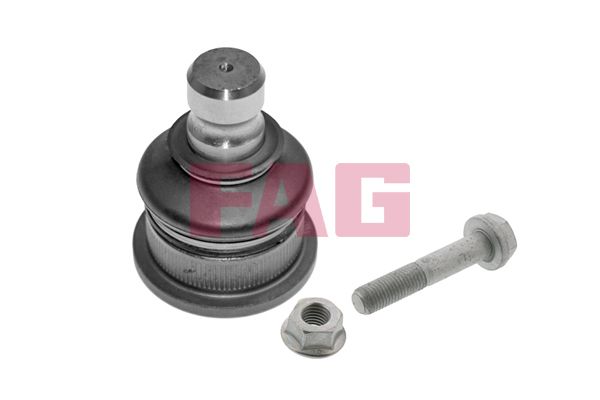 Schaeffler FAG 825 0168 10 Ball Joint