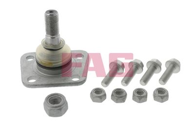 Ball Joint Schaeffler FAG 825 0180 10