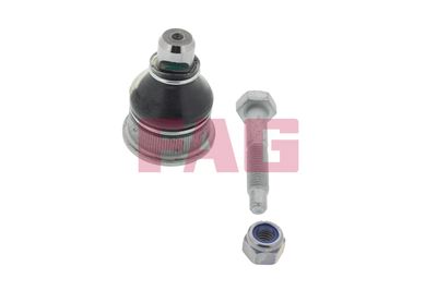 Ball Joint Schaeffler FAG 825 0188 10