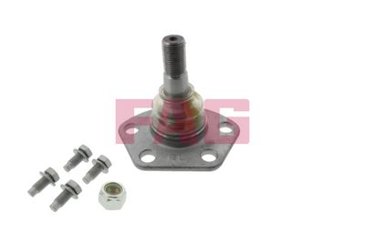 Ball Joint Schaeffler FAG 825 0191 10