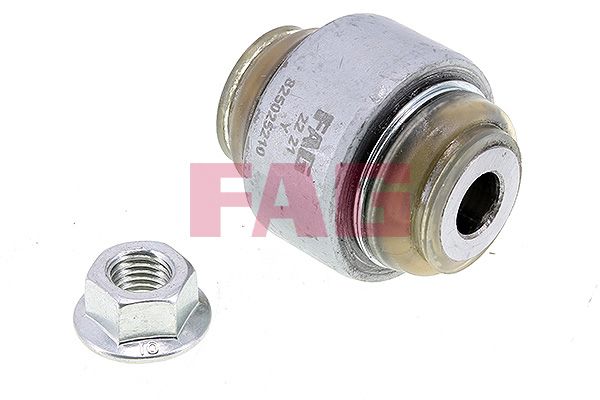 Schaeffler FAG 825 0252 10 Ball Joint