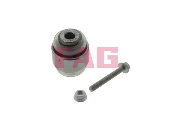 Schaeffler FAG 825 0254 10 Ball Joint