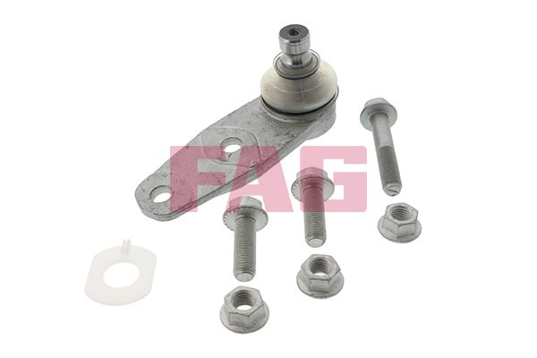 Schaeffler FAG 825 0259 10 Ball Joint