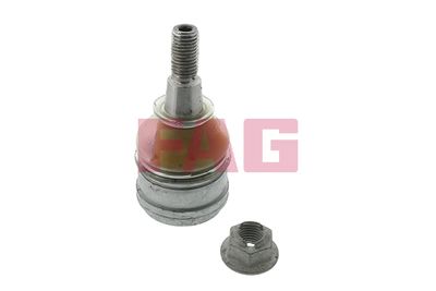 Ball Joint Schaeffler FAG 825 0267 10