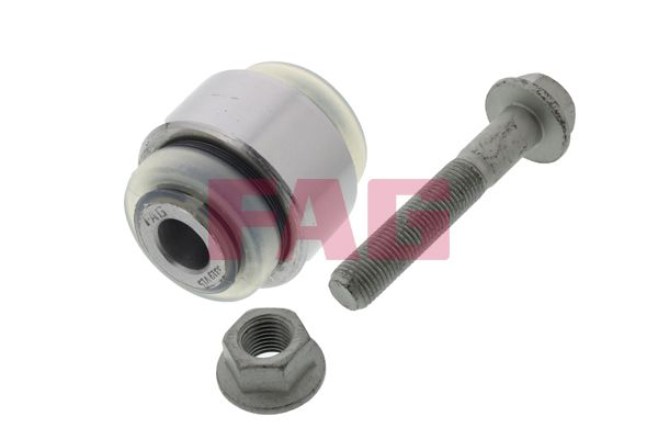 Schaeffler FAG 825 0268 10 Ball Joint