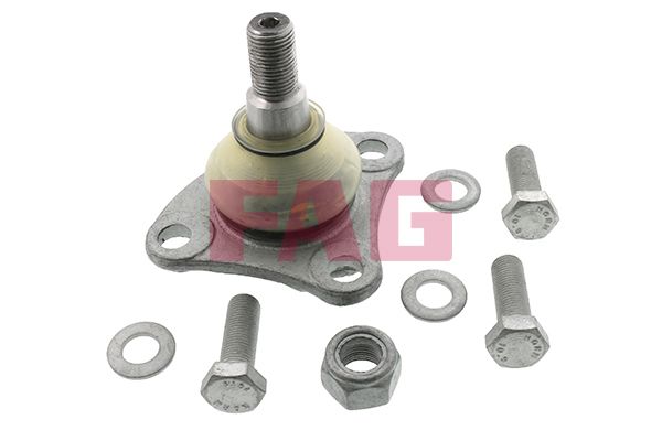 Schaeffler FAG 825 0277 10 Ball Joint