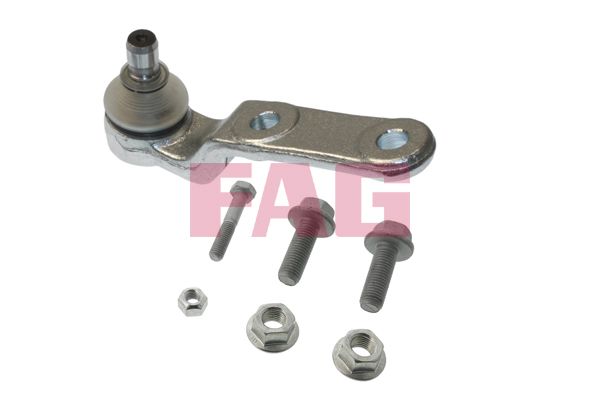 Schaeffler FAG 825 0293 10 Ball Joint