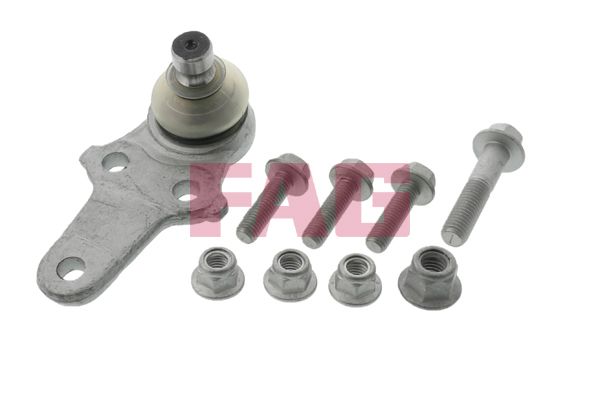 Schaeffler FAG 825 0295 10 Ball Joint