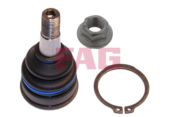 Schaeffler FAG 825 0306 10 Ball Joint