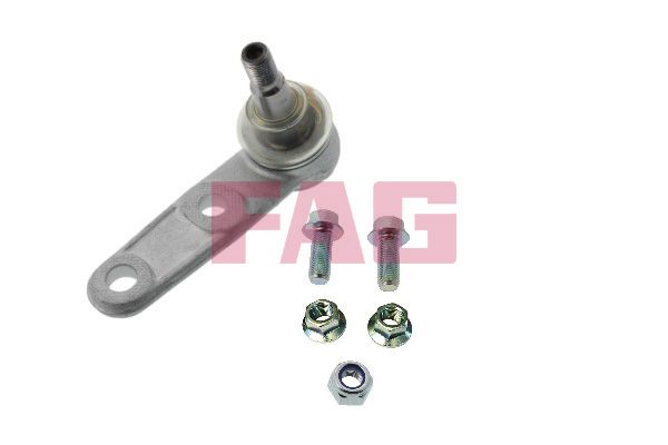 Schaeffler FAG 825 0307 10 Ball Joint