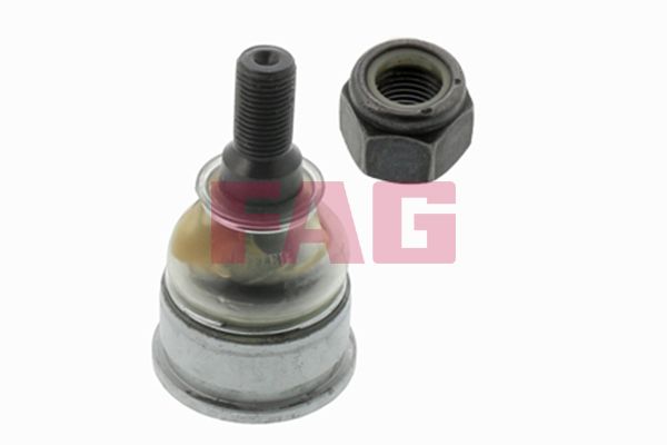 Schaeffler FAG 825 0308 10 Ball Joint