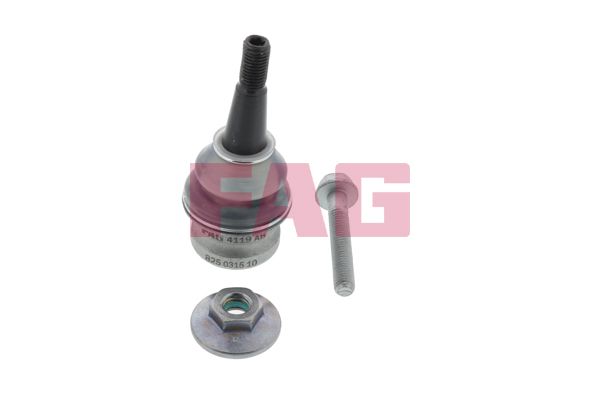 Schaeffler FAG 825 0315 10 Ball Joint