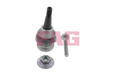 Ball Joint Schaeffler FAG 825 0315 10