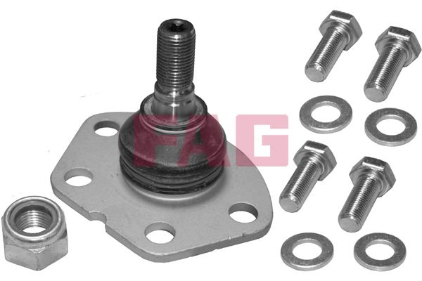 Schaeffler FAG 825 0318 10 Ball Joint