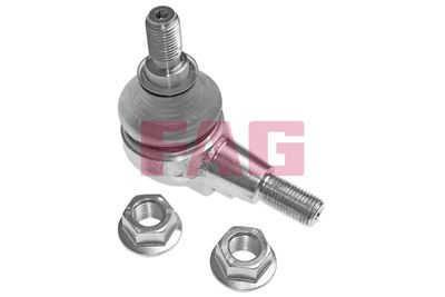 Ball Joint Schaeffler FAG 825 0321 10