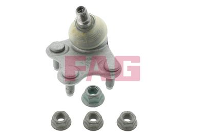 Ball Joint Schaeffler FAG 825 0325 10