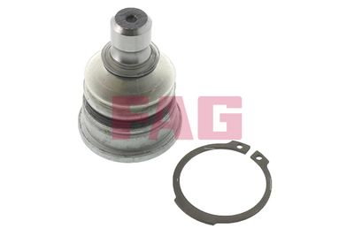 Ball Joint Schaeffler FAG 825 0338 10