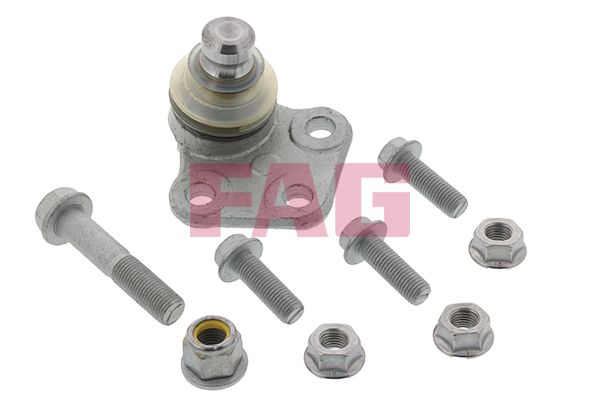 Schaeffler FAG 825 0339 10 Ball Joint