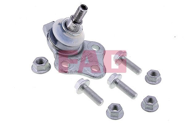 Schaeffler FAG 825 0340 10 Ball Joint