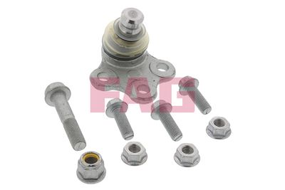 Ball Joint Schaeffler FAG 825 0341 10