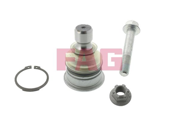 Schaeffler FAG 825 0342 10 Ball Joint