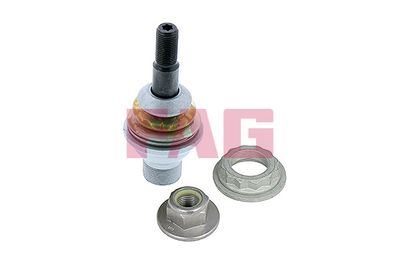 Ball Joint Schaeffler FAG 825 0343 10