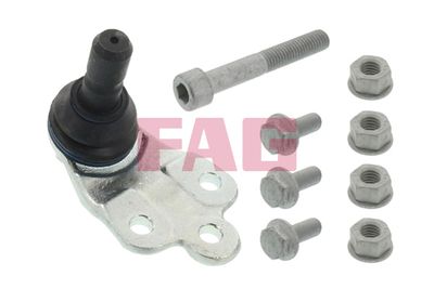 Ball Joint Schaeffler FAG 825 0349 10