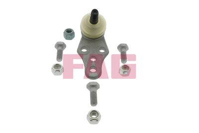 Ball Joint Schaeffler FAG 825 0356 10