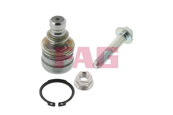 Schaeffler FAG 825 0370 10 Ball Joint