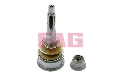 Ball Joint Schaeffler FAG 825 0418 10