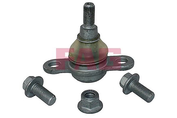 Schaeffler FAG 825 0442 10 Ball Joint