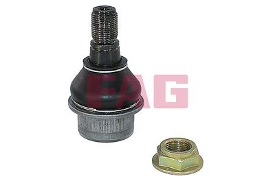 Ball Joint Schaeffler FAG 825 0469 10