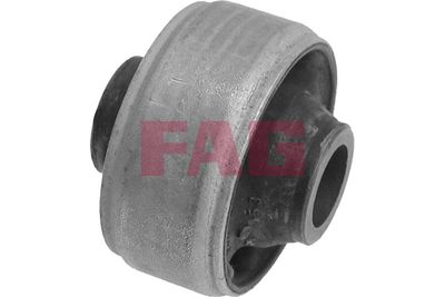 Mounting, control/trailing arm Schaeffler FAG 829 0052 10