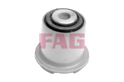 Mounting, control/trailing arm Schaeffler FAG 829 0073 10