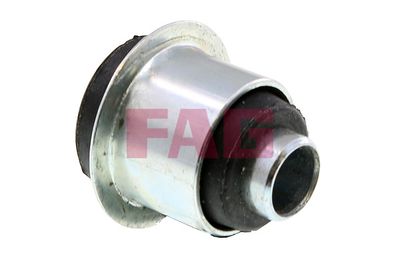 Mounting, control/trailing arm Schaeffler FAG 829 0138 10