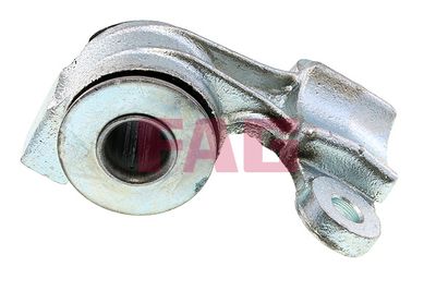 Mounting, control/trailing arm Schaeffler FAG 829 0139 10