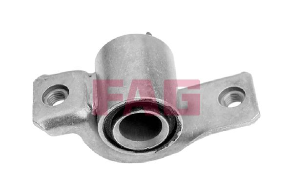 Schaeffler FAG 829 0142 10 Mounting, control/trailing arm