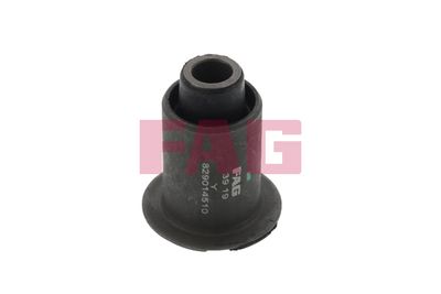 Mounting, control/trailing arm Schaeffler FAG 829 0145 10