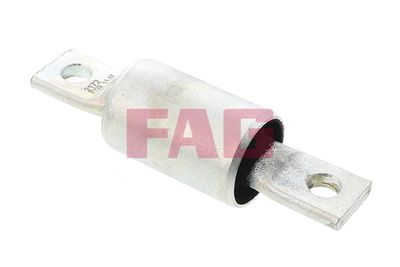 Mounting, control/trailing arm Schaeffler FAG 829 0158 10