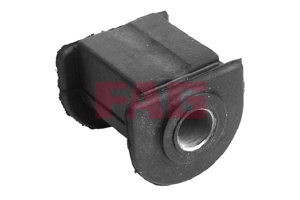 Schaeffler FAG 829 0196 10 Mounting, control/trailing arm