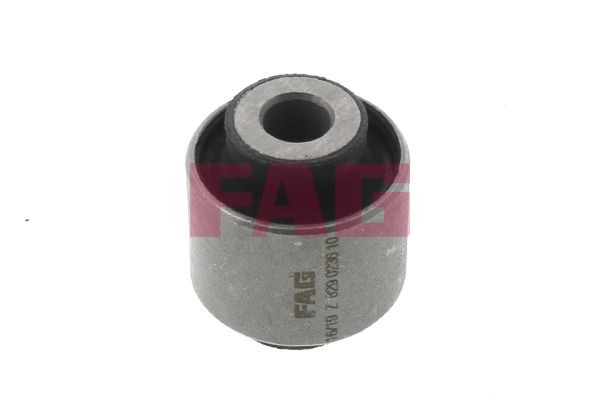 Schaeffler FAG 829 0236 10 Mounting, control/trailing arm