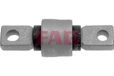 Mounting, control/trailing arm Schaeffler FAG 829 0237 10