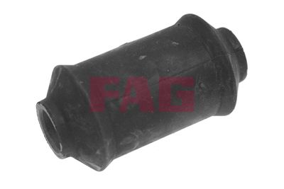 Mounting, control/trailing arm Schaeffler FAG 829 0257 10