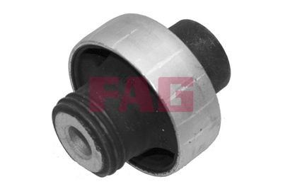 Mounting, control/trailing arm Schaeffler FAG 829 0259 10