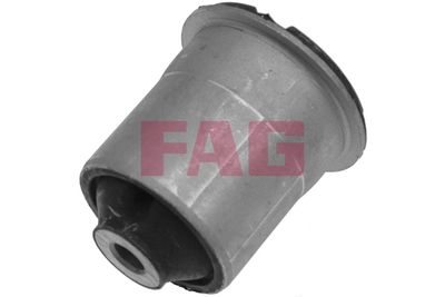 Mounting, control/trailing arm Schaeffler FAG 829 0262 10