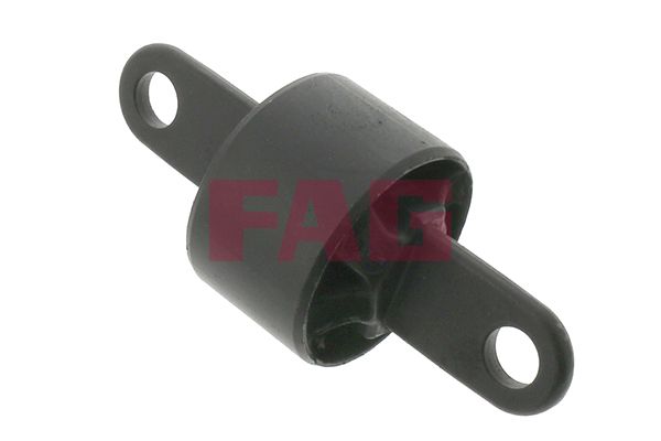 Schaeffler FAG 829 0288 10 Mounting, control/trailing arm