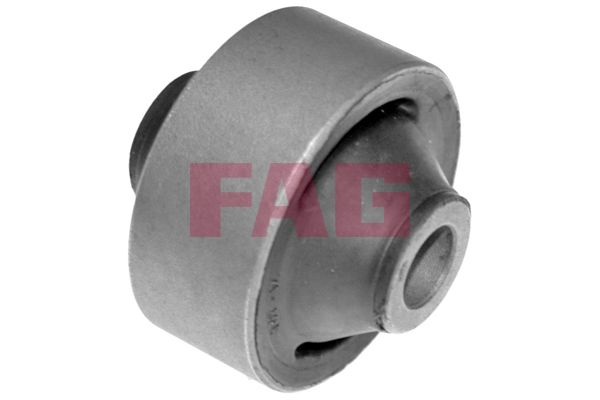 Schaeffler FAG 829 0301 10 Mounting, control/trailing arm