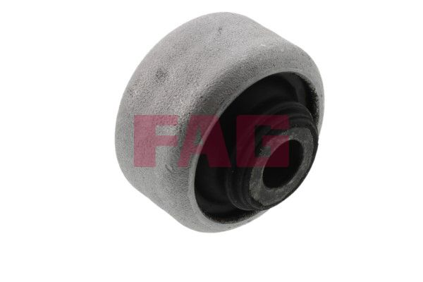 Schaeffler FAG 829 0357 10 Mounting, control/trailing arm