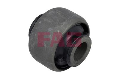 Mounting, control/trailing arm Schaeffler FAG 829 0392 10