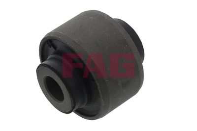 Mounting, control/trailing arm Schaeffler FAG 829 0393 10